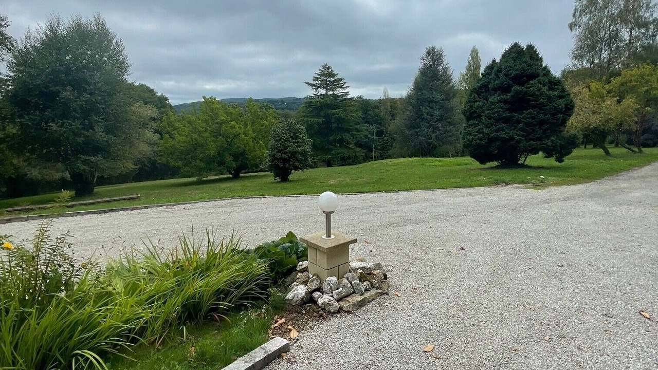 Photo of Outdoor in Saint-Thois