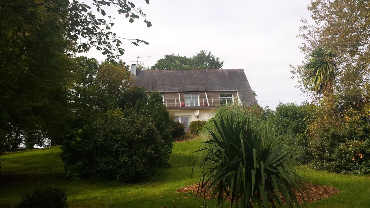 Photo of Outdoor in Saint-Thois