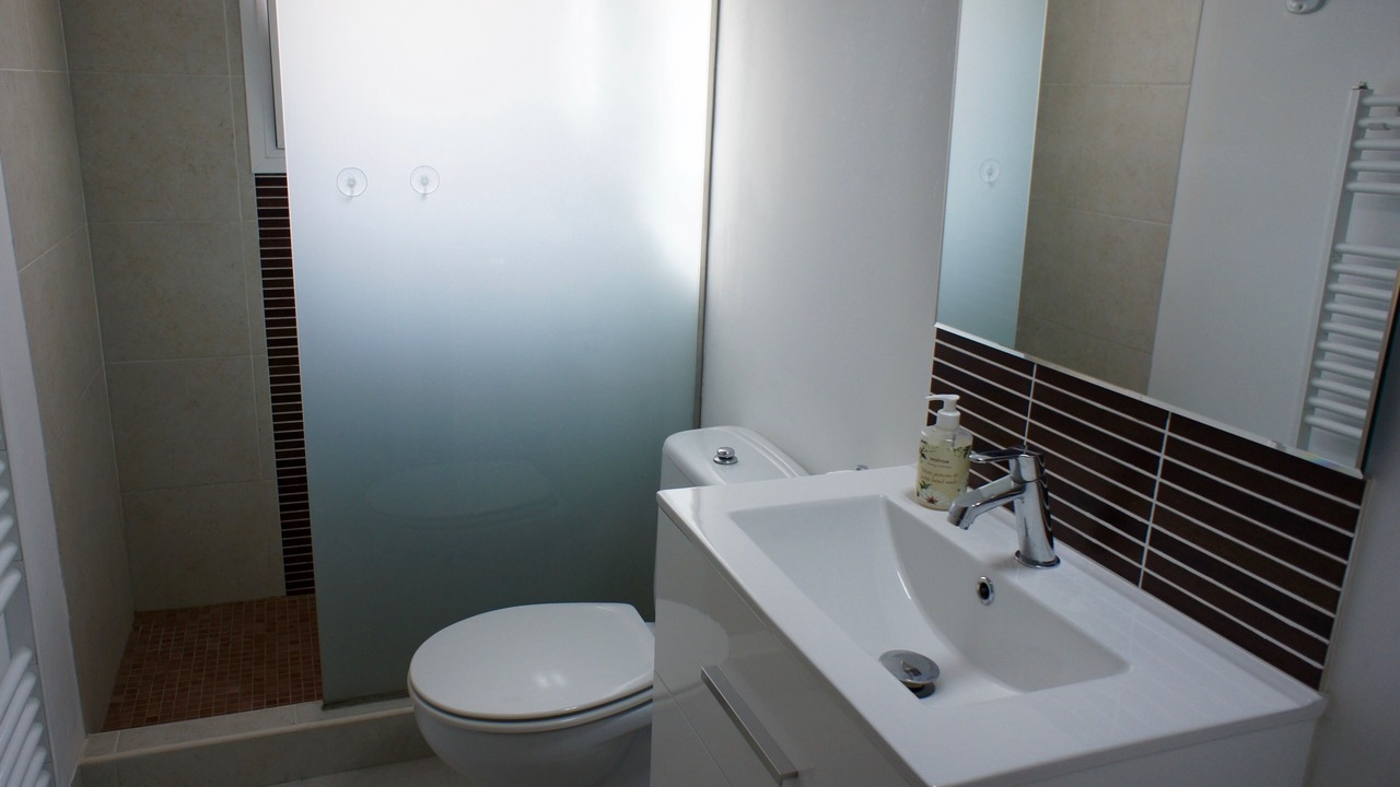 Photo of Bedroom in Benimeit