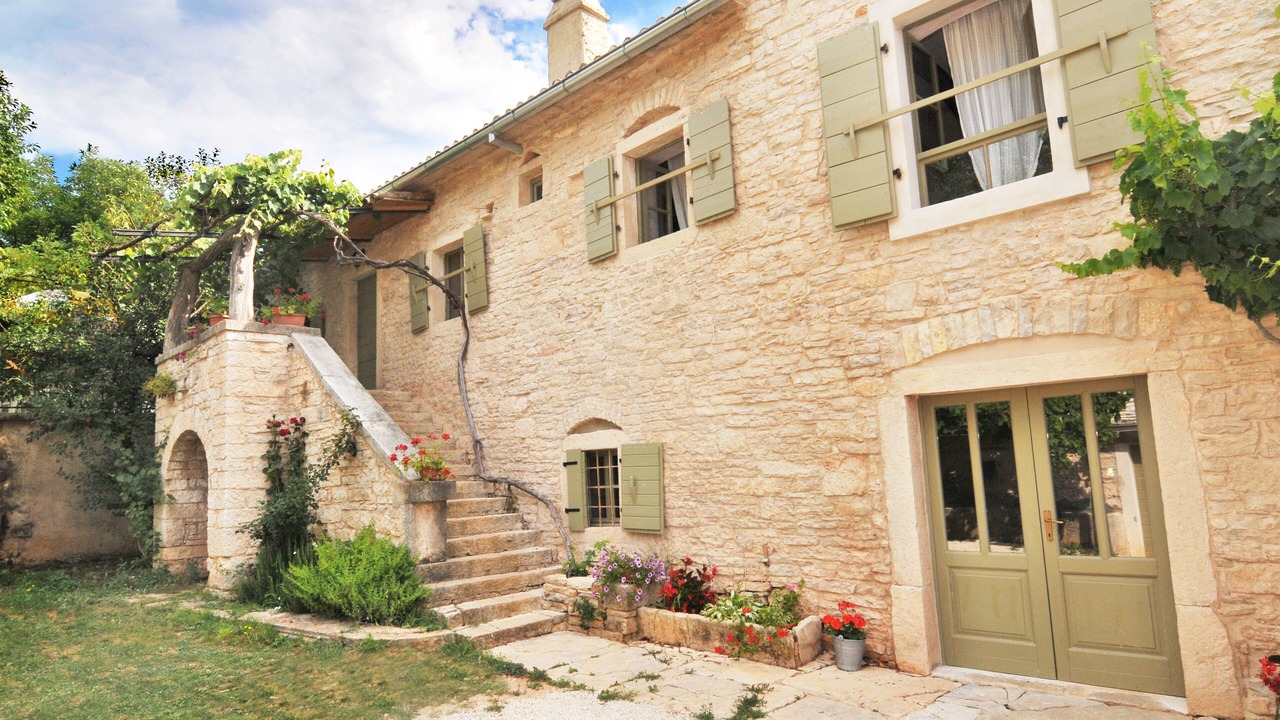 Photo of Outdoor in Pazin
