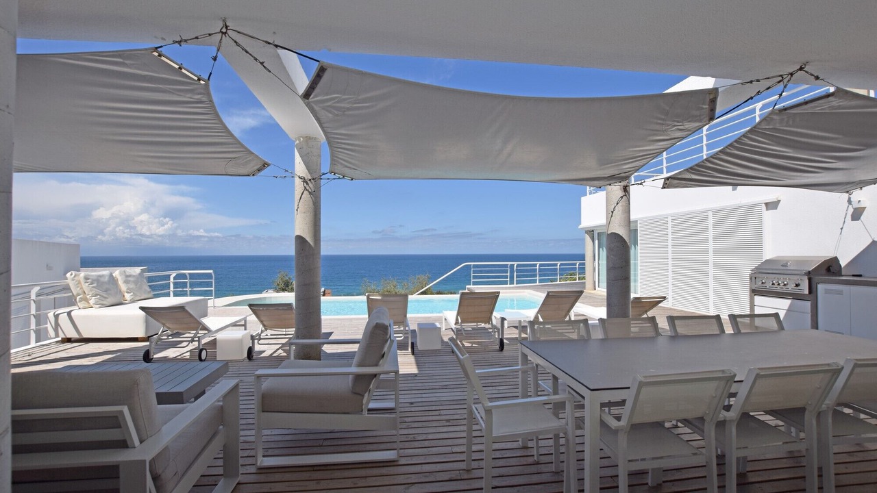 Photo of Outdoor in Atlanterra