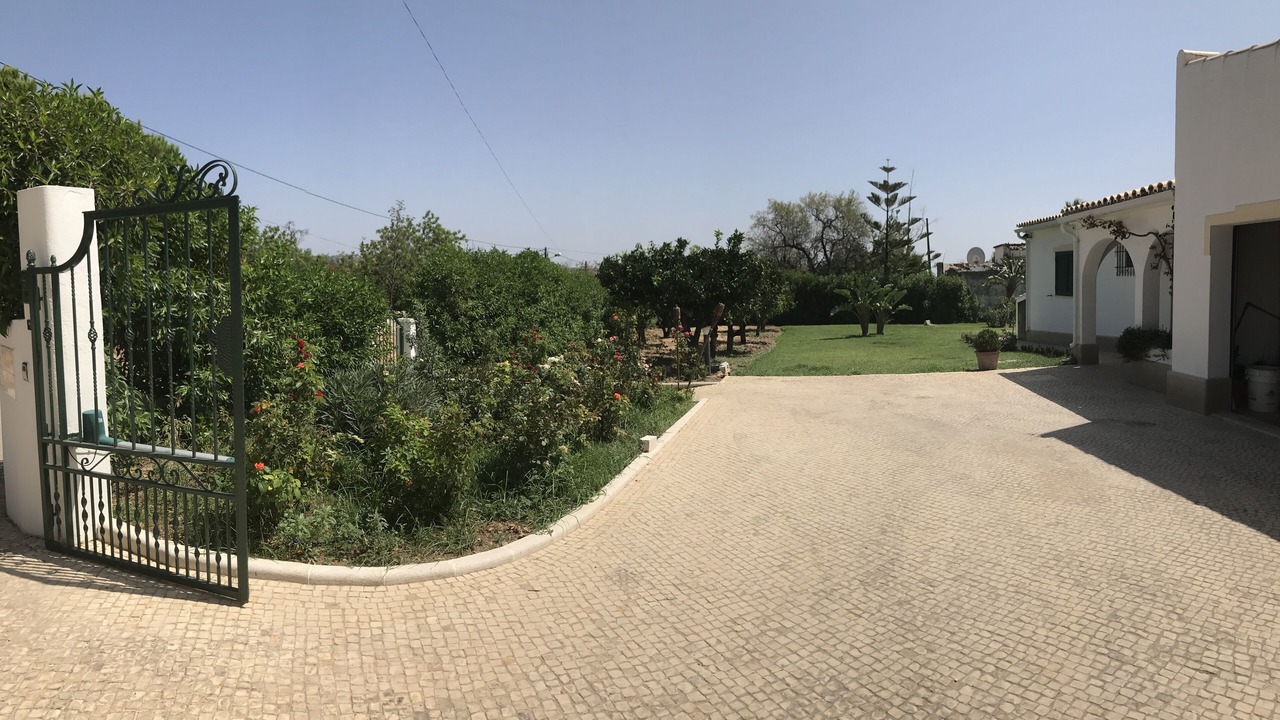 Photo of Outdoor in Alfeicao