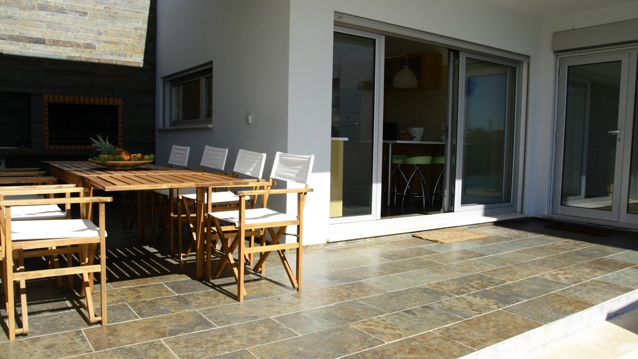 Photo of Outdoor in Gale