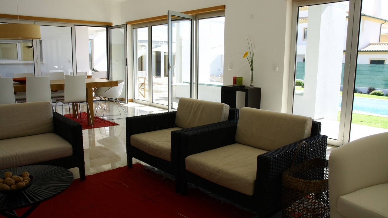 Photo of Livingroom in Gale