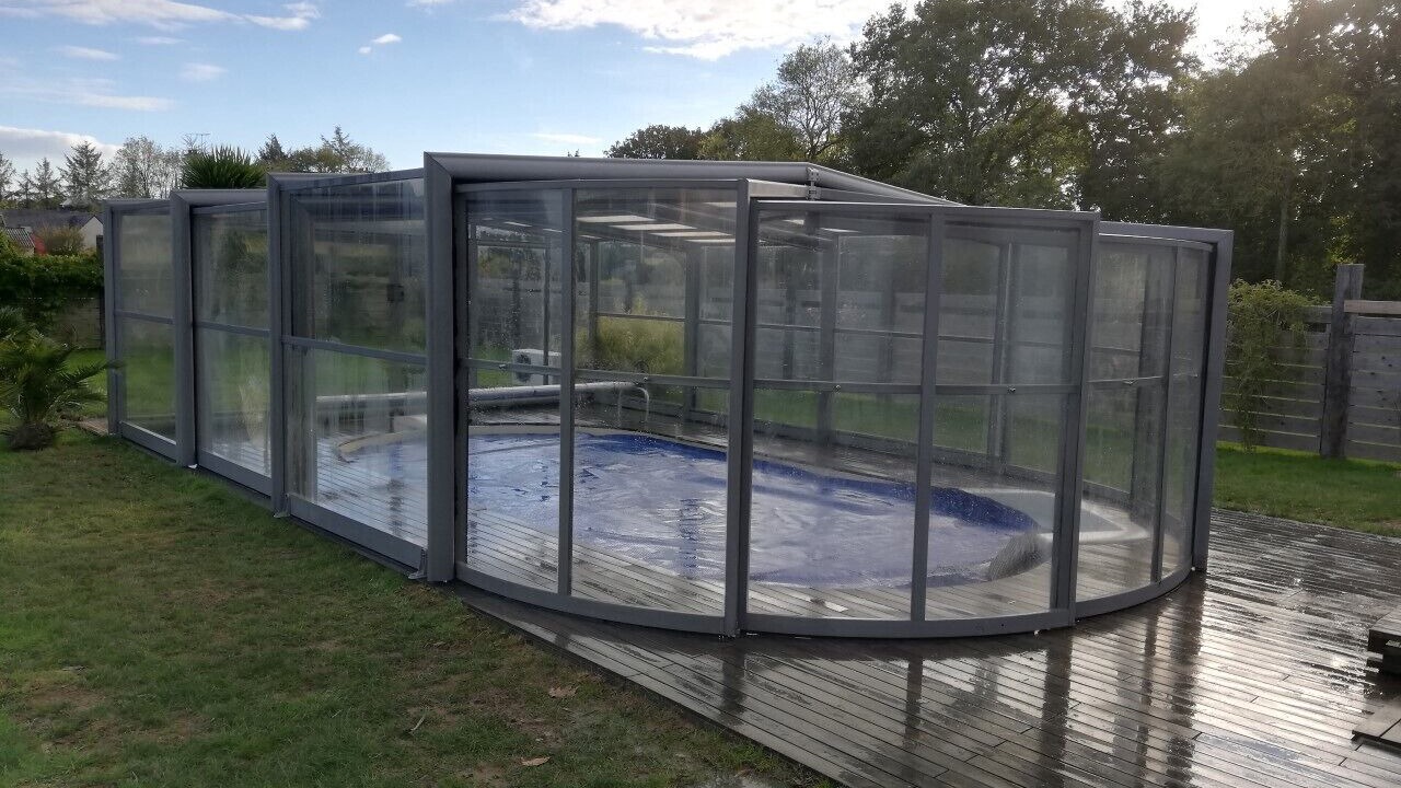 Photo of Outdoor in Lantic