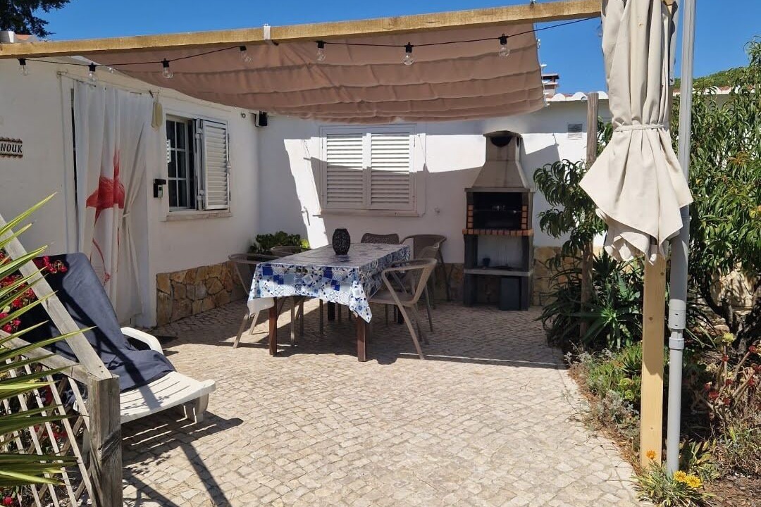Photo of Outdoor in Aiana de Cima