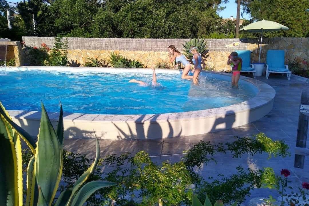 Photo of Outdoor in Aiana de Cima