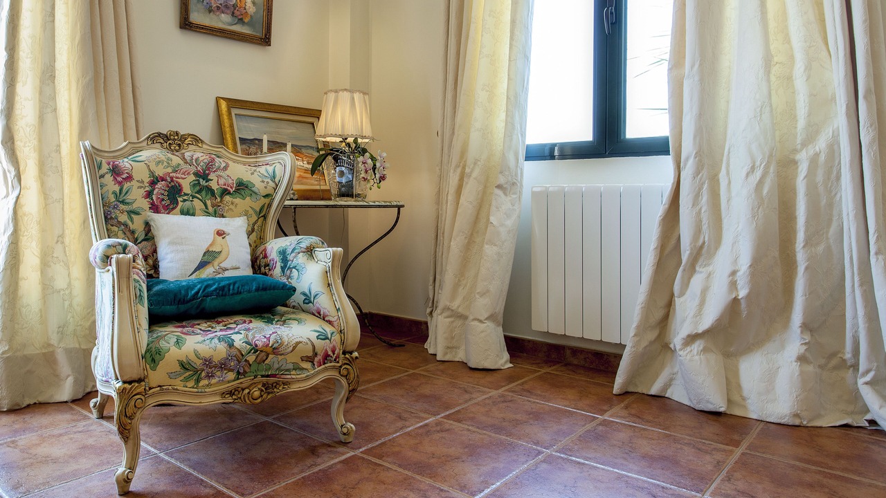 Photo of Bathroom in Faro de Cullera