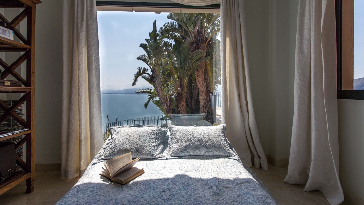 Photo of Outdoor in Faro de Cullera