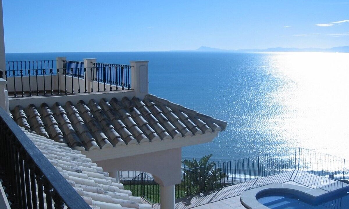 Photo of Others in Faro de Cullera