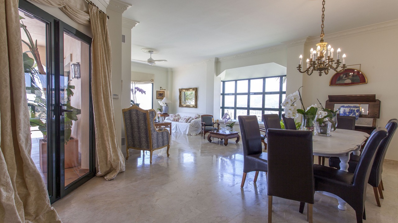 Photo of Bedroom in Faro de Cullera