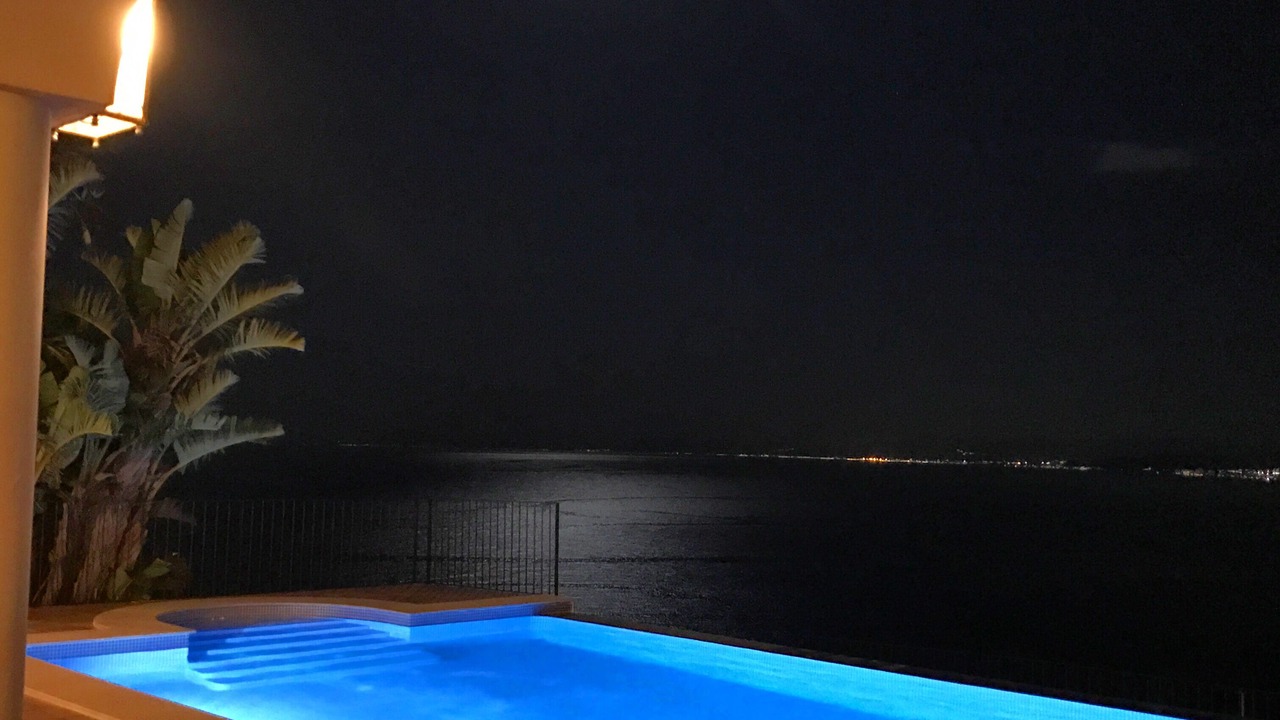 Photo of Outdoor in Faro de Cullera