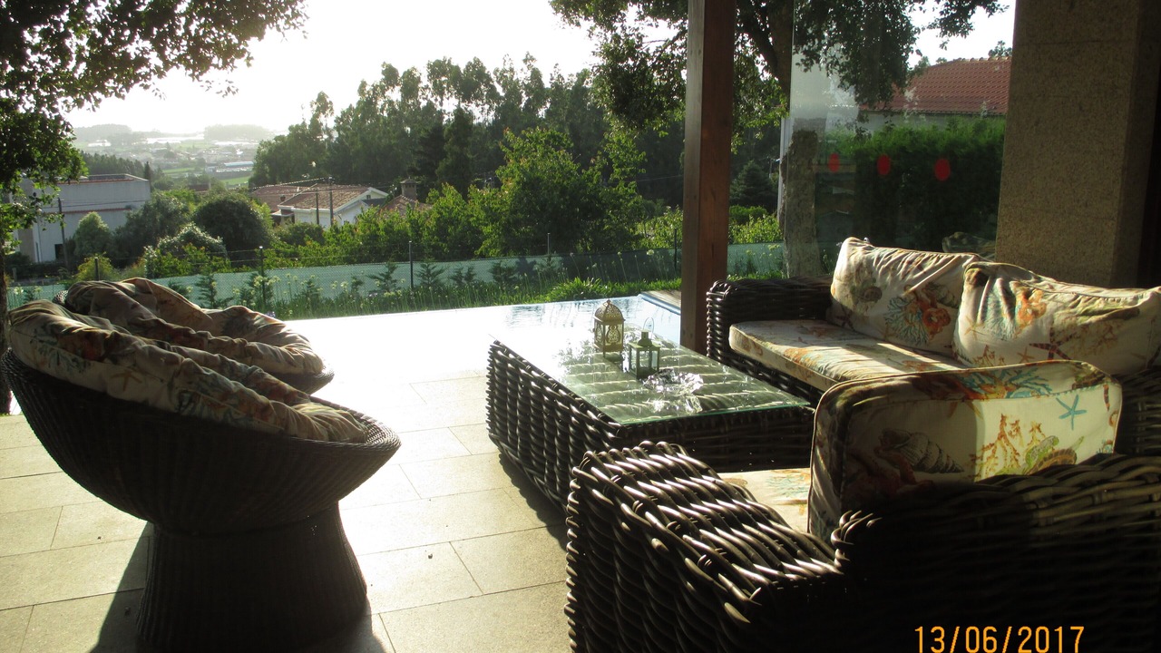 Photo of Outdoor in Rates