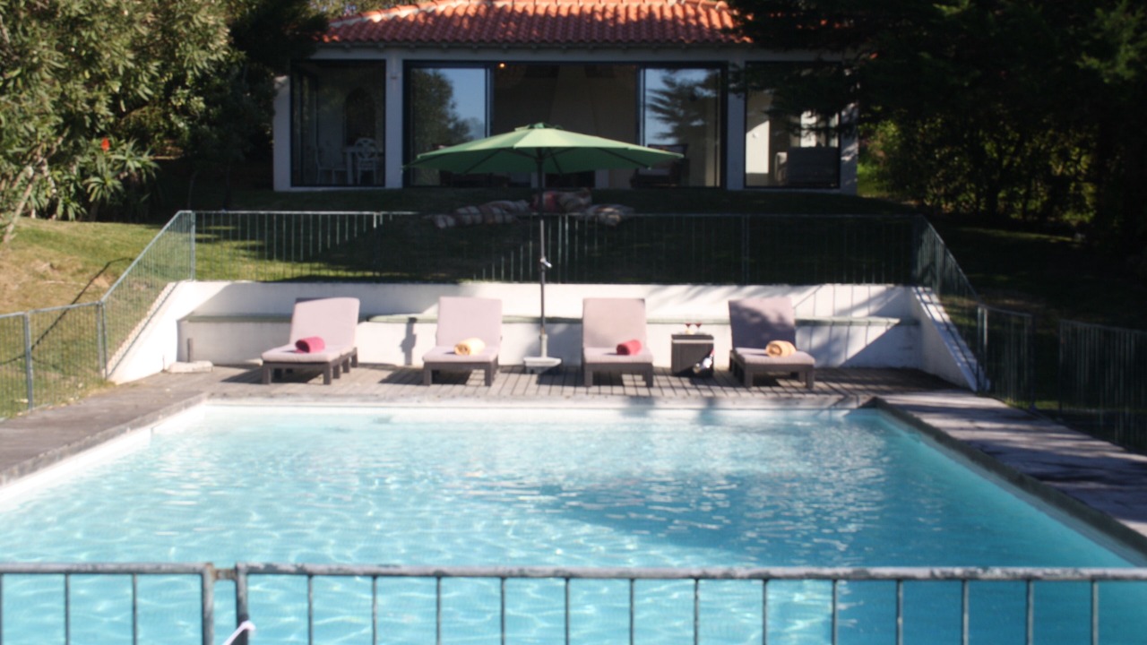 Photo of Outdoor in Almocageme