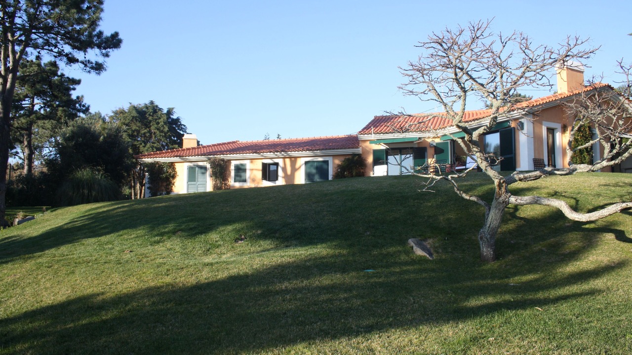 Photo of Outdoor in Almocageme