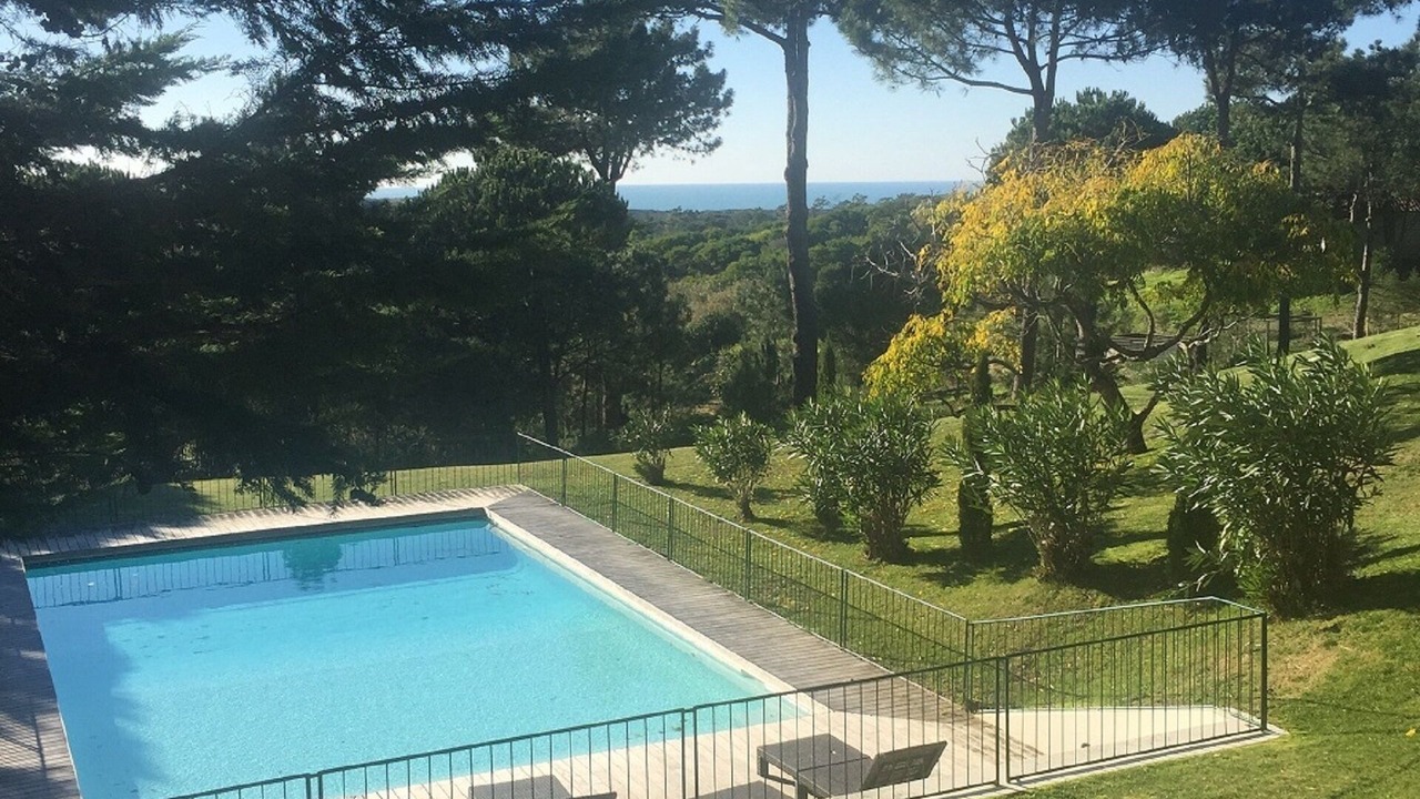 Photo of Outdoor in Almocageme