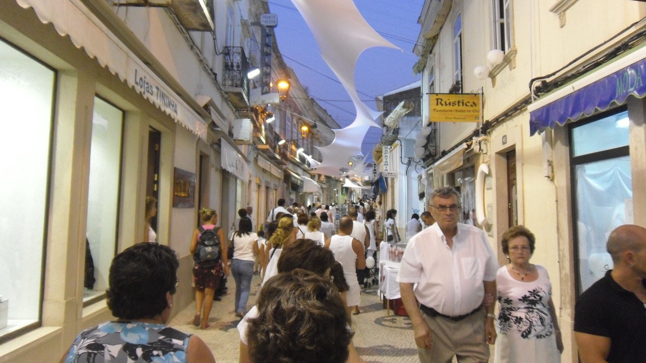 Photo of Outdoor in Loule