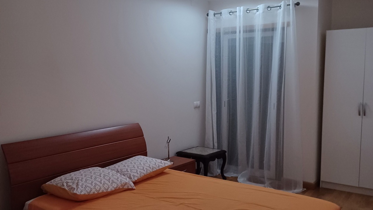 Photo of Bedroom in Loule