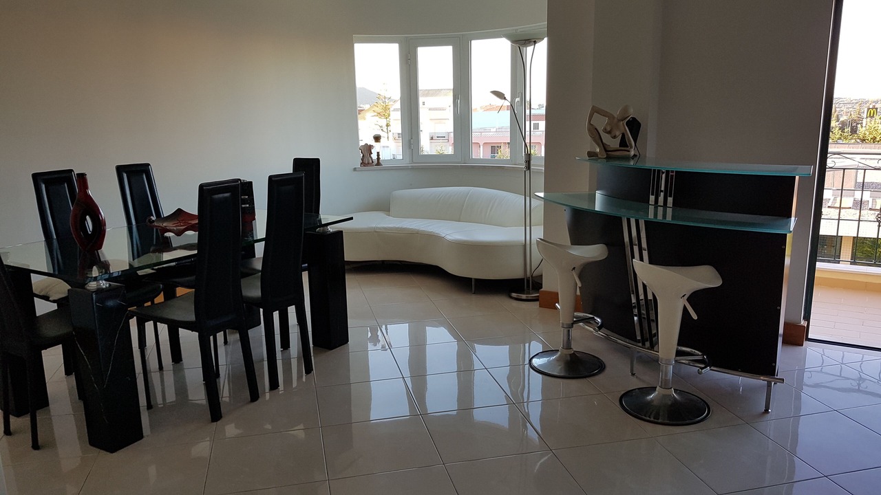 Photo of Others in Loule