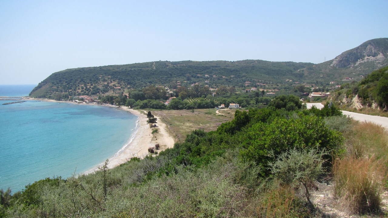 Photo of Others in Kateleios
