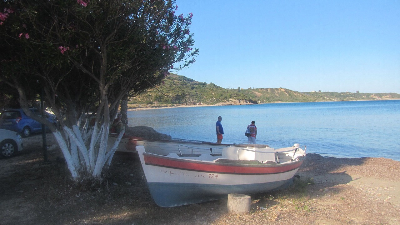 Photo of Others in Kateleios