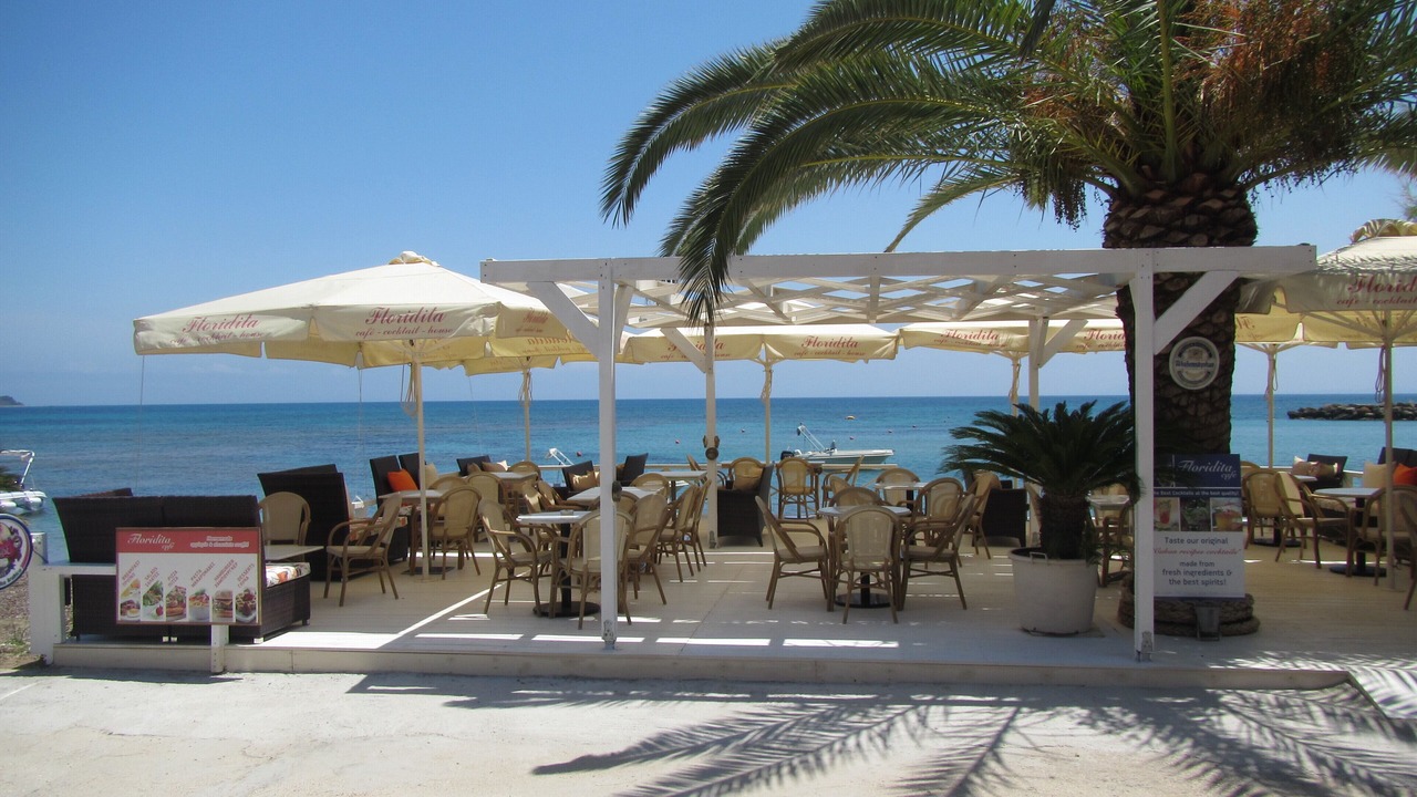 Photo of Outdoor in Kateleios