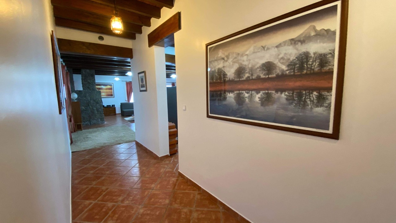 Photo of Others in Calheta