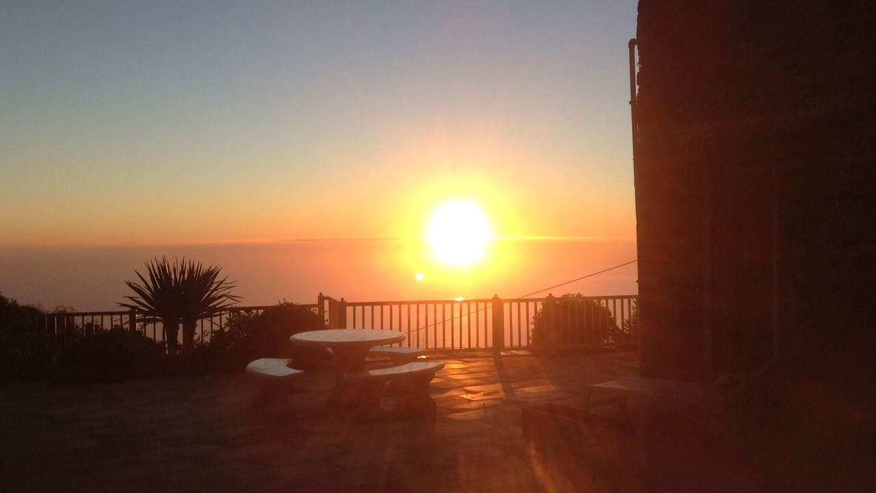 Photo of Outdoor in Calheta