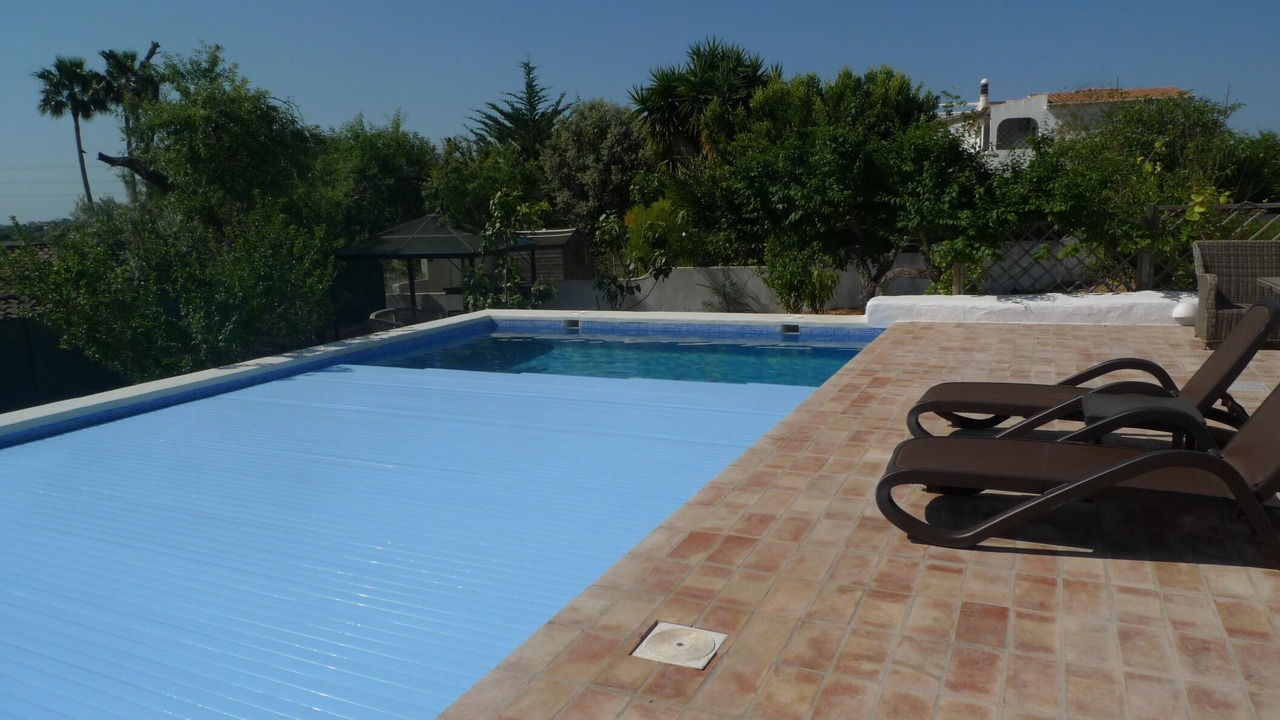 Photo of Outdoor in Silves