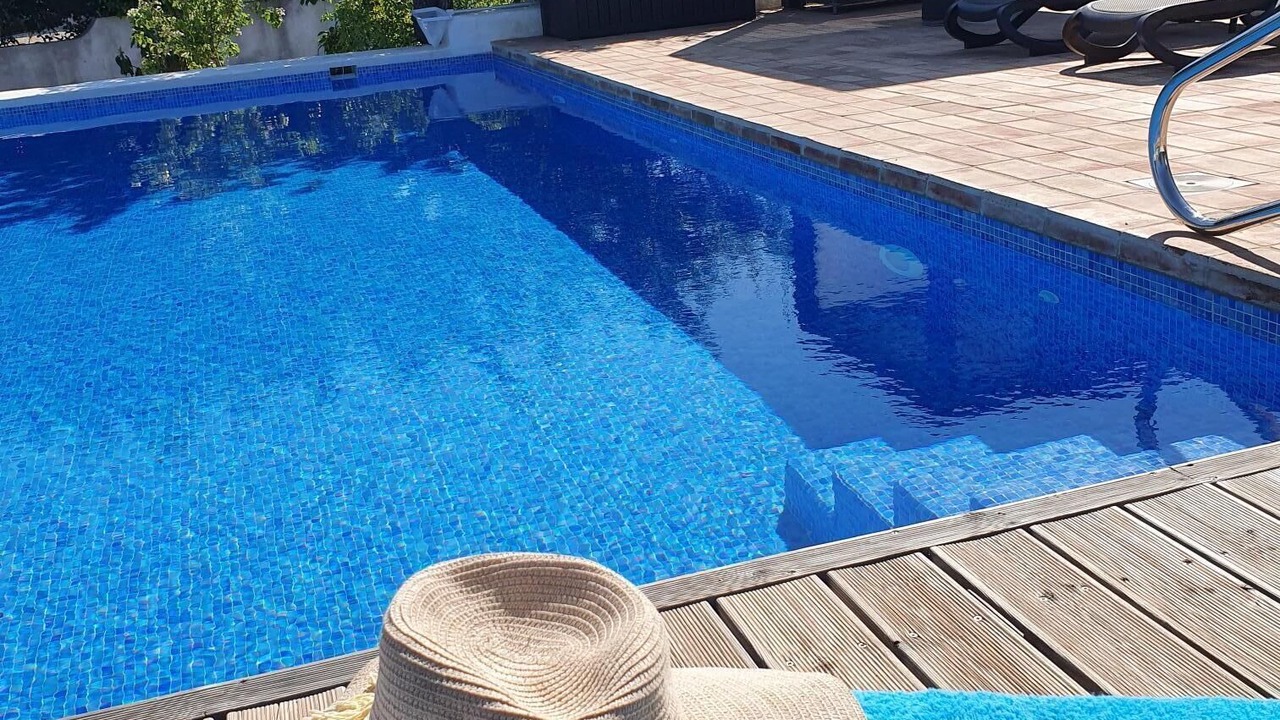 Photo of Outdoor in Silves