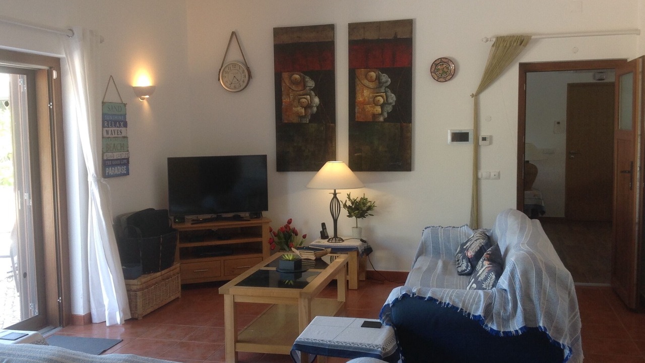 Photo of Others in Silves