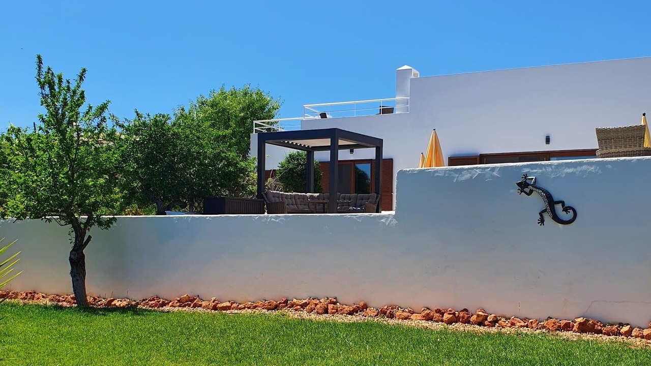 Photo of Outdoor in Silves