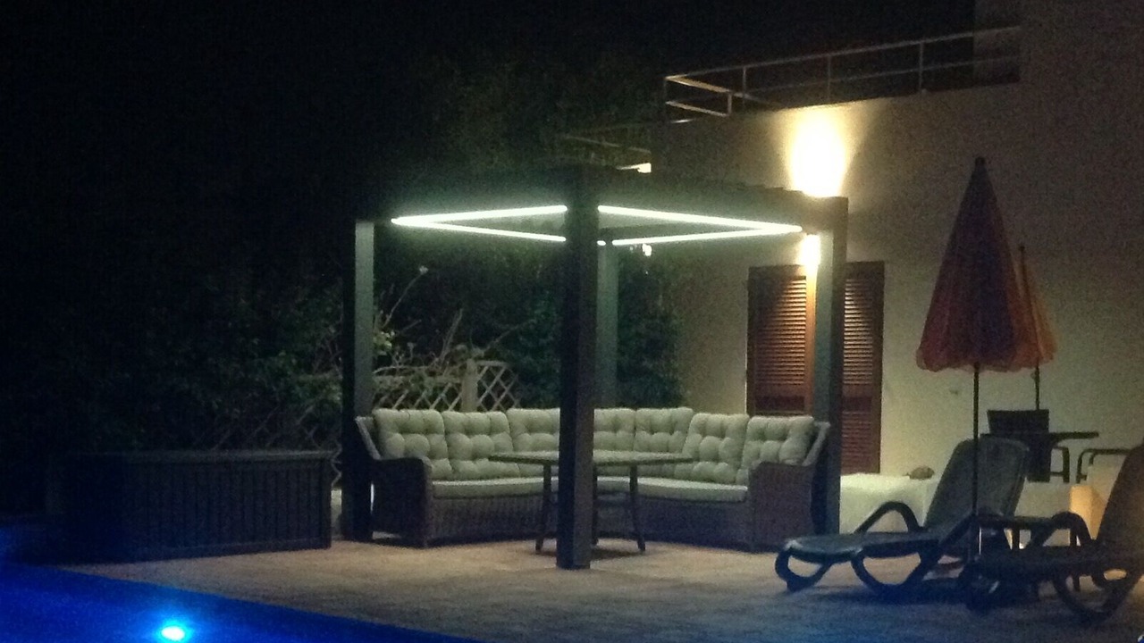 Photo of Outdoor in Silves