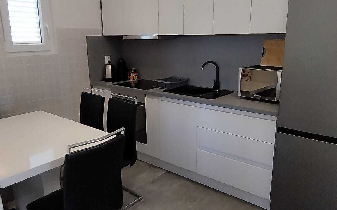 Photo of Kitchen in Pisak