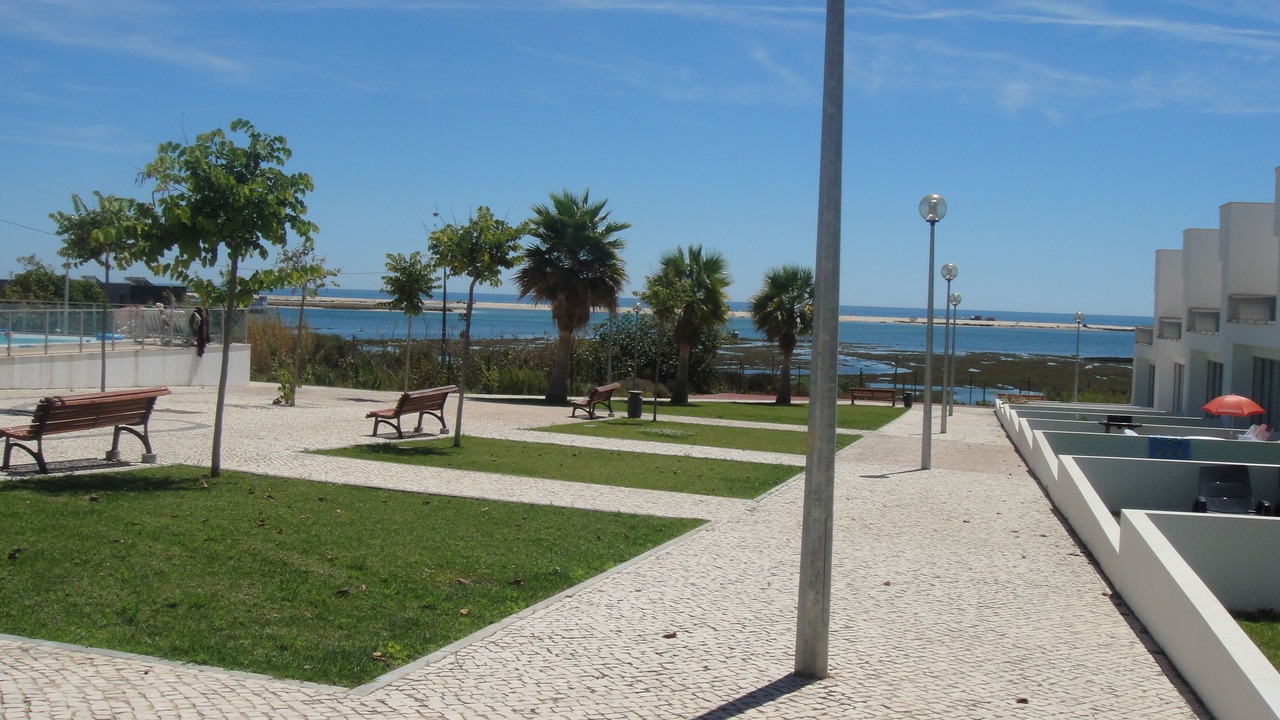 Photo of Others in Olhao