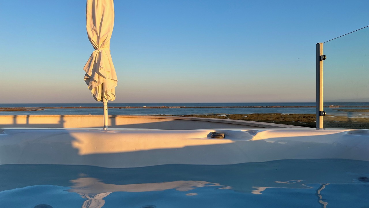 Photo of Outdoor in Olhao