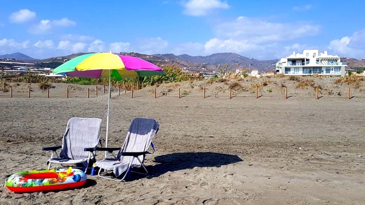 Photo of Others in Torrox Costa
