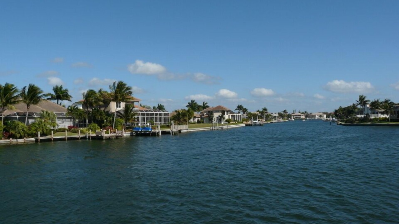Photo of Others in Marco Island