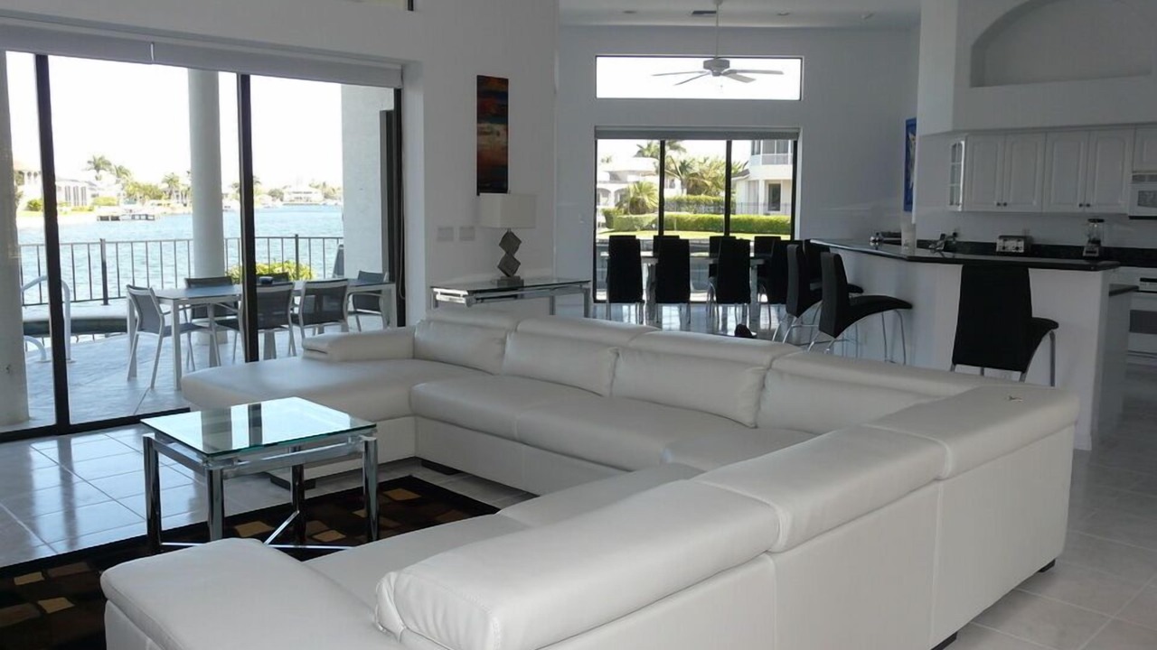 Photo of Others in Marco Island