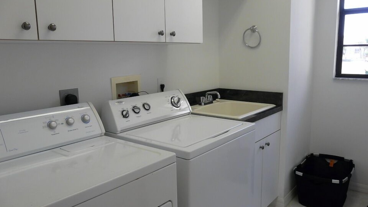 Photo of Bedroom in Marco Island