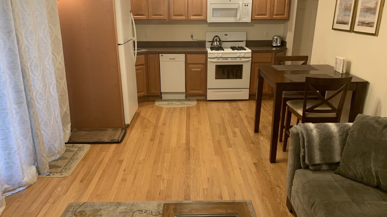 Photo of Kitchen in Smithtown