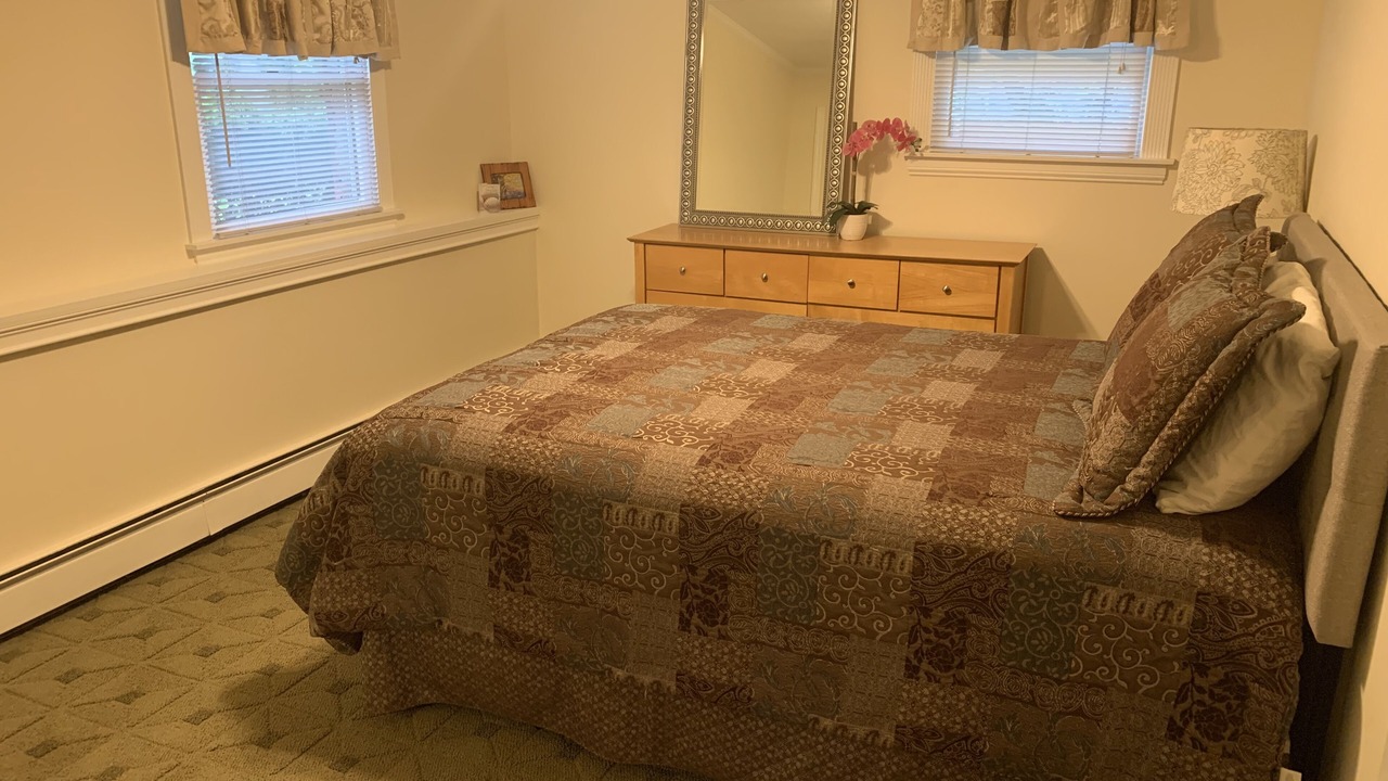 Photo of Bedroom in Smithtown
