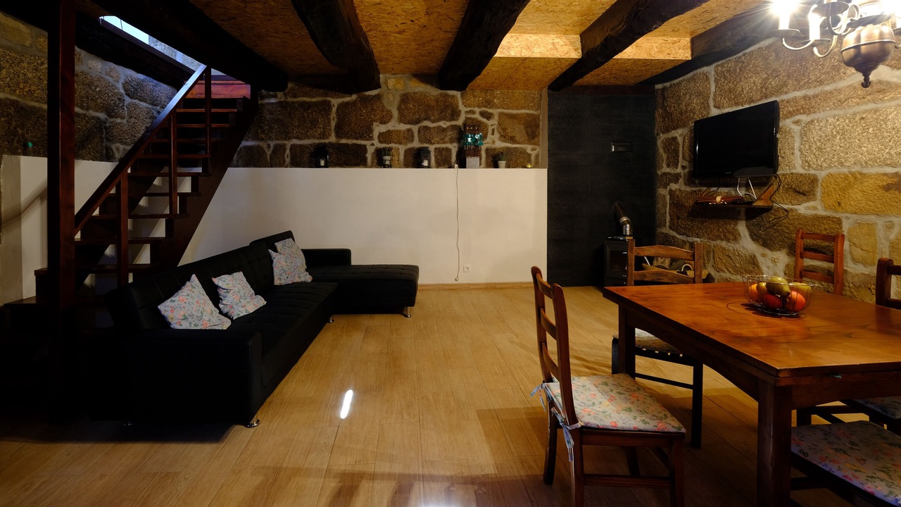 Photo of Others in Santa Cruz do Douro
