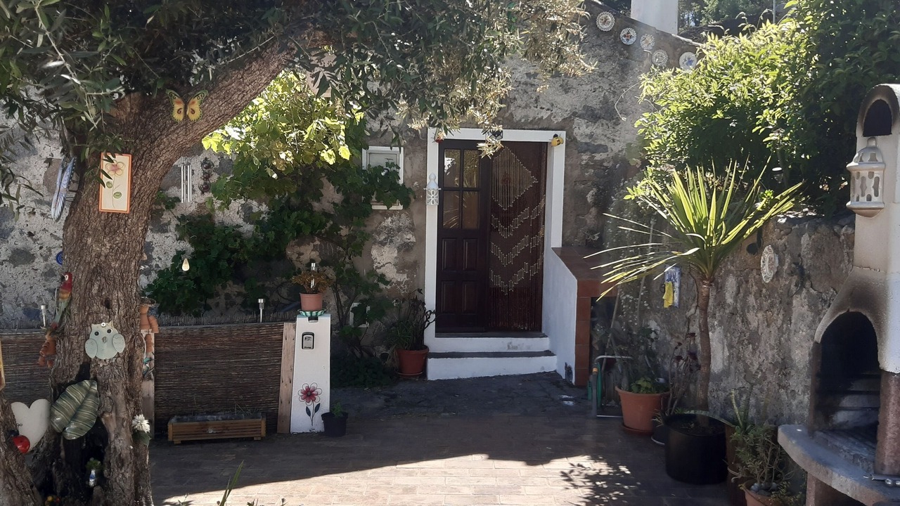 Photo of Outdoor in Caldas de Monchique