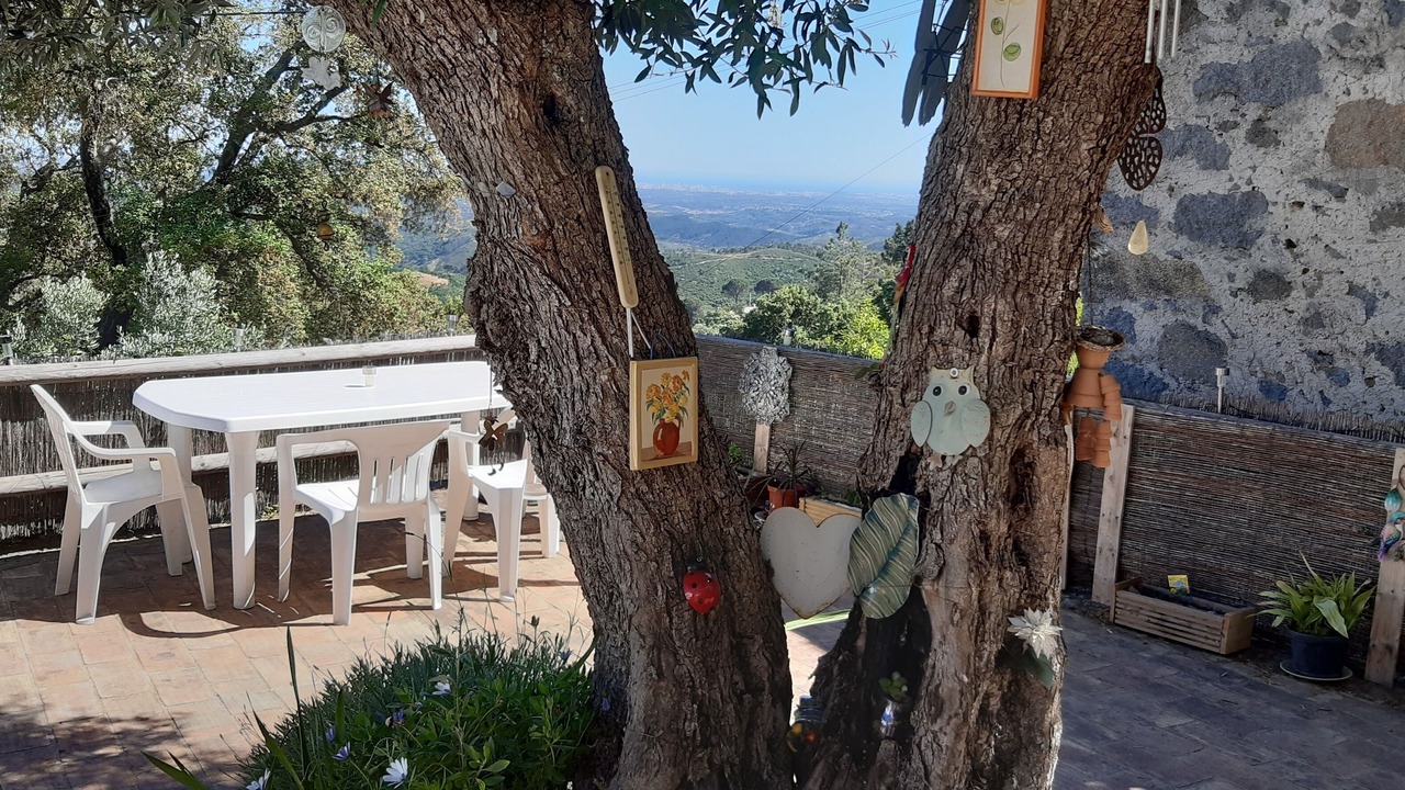 Photo of Outdoor in Caldas de Monchique