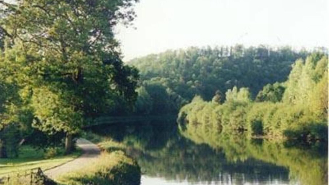 Photo of Others in Saint-Nicolas des Eaux