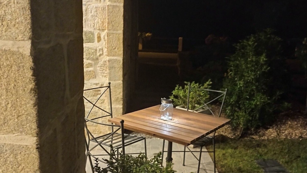 Photo of Outdoor in Saint-Nicolas des Eaux