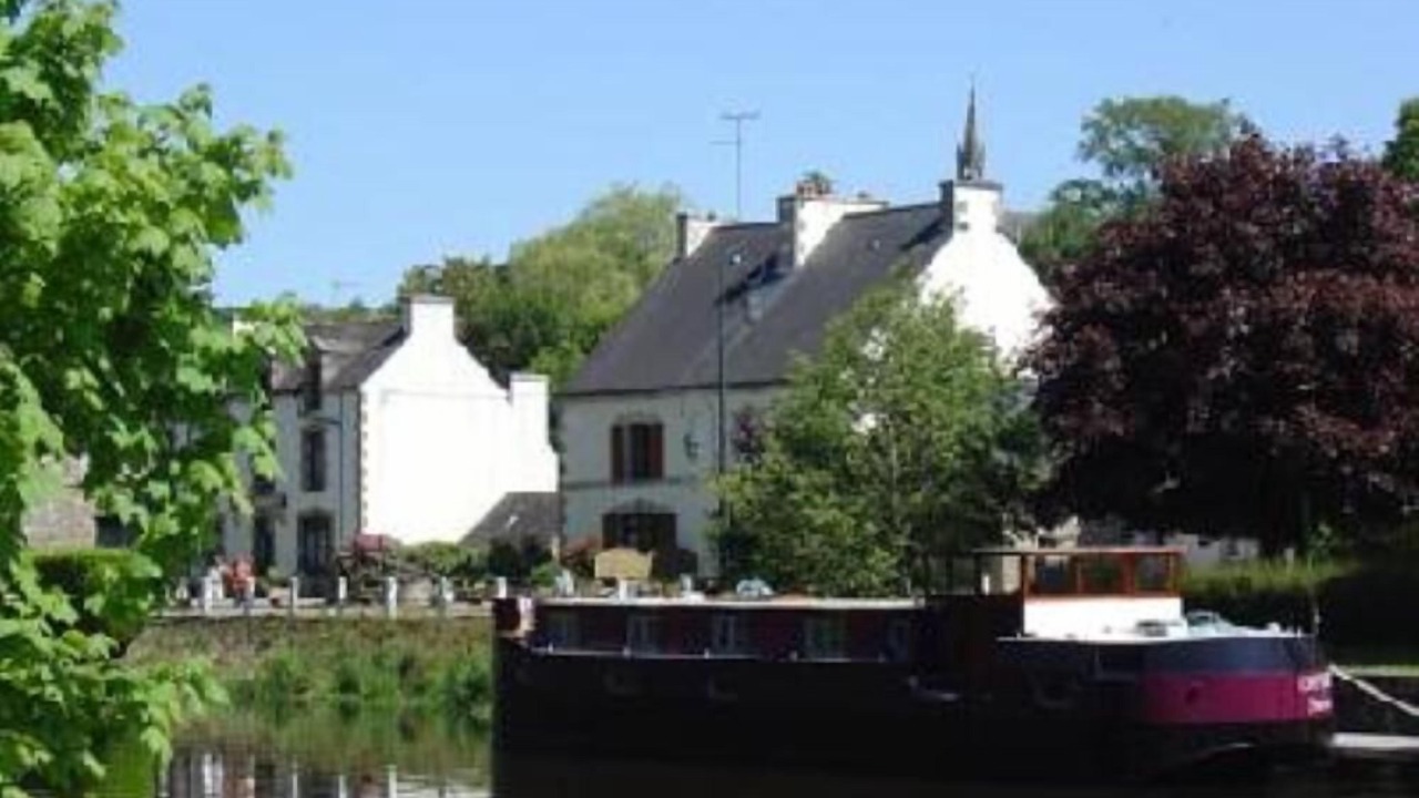 Photo of Others in Saint-Nicolas des Eaux