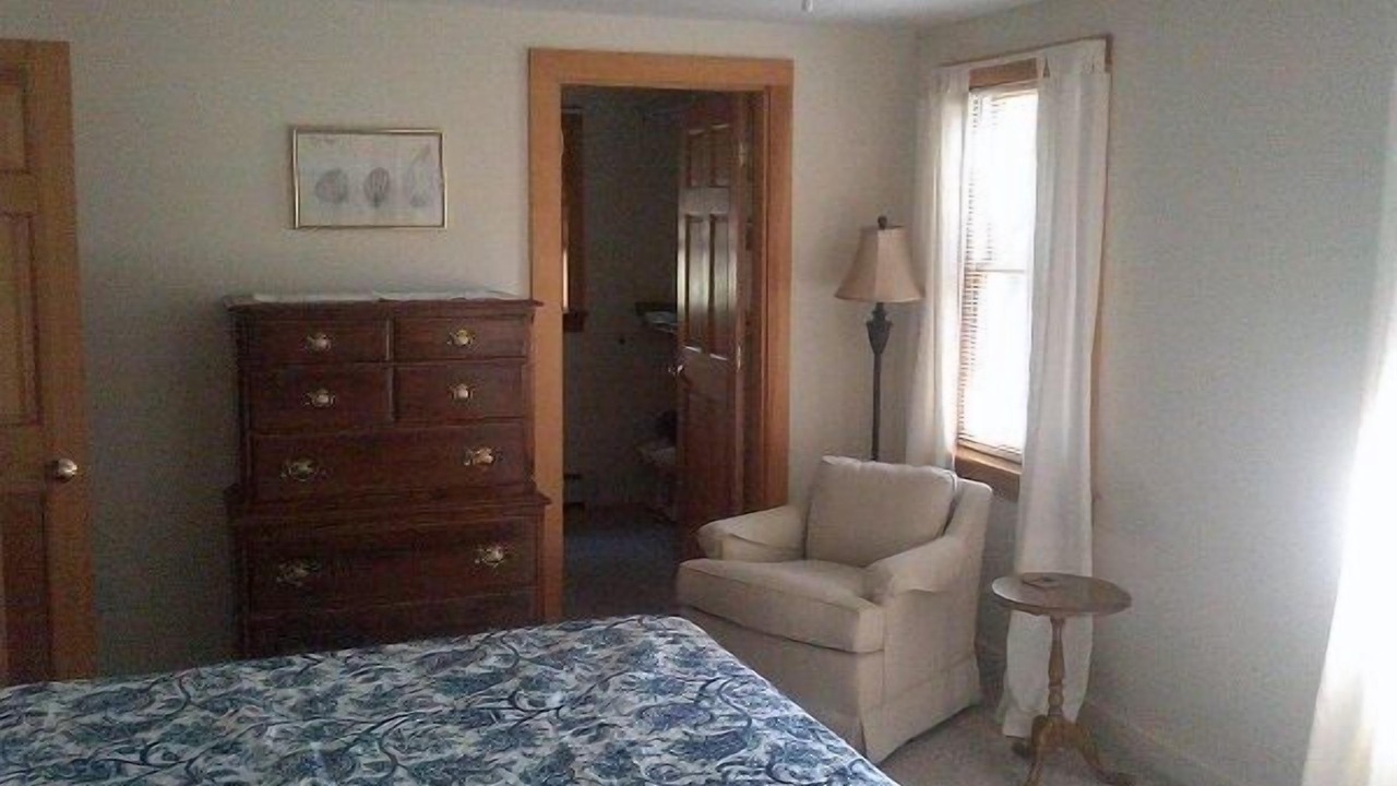 Photo of Bedroom in Indian Neck Heights