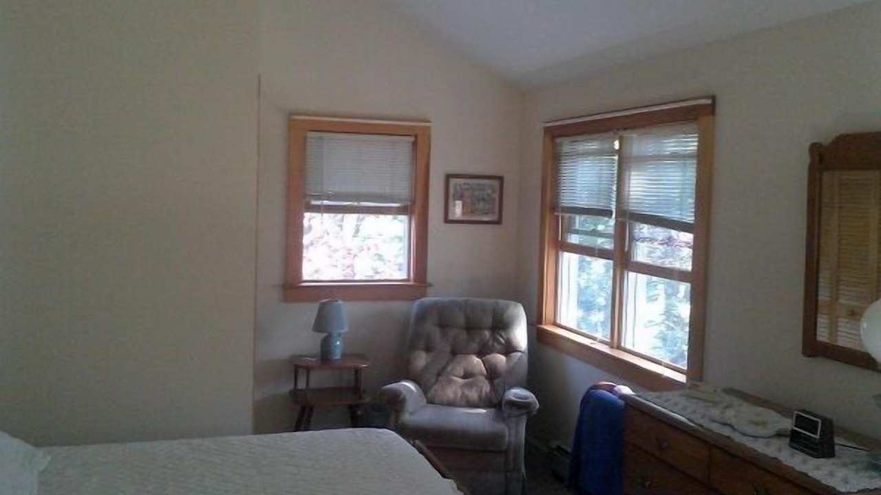 Photo of Bedroom in Indian Neck Heights